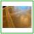 Ferguson Copeland Louis Xv Extension Dining Table 9 thumbnail