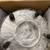 DRIVESTAR 513160 FRONT Wheel Hub & Bearing -Buick Chevy Pontiac 1 thumbnail