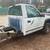 1997 Chevy GMC Silverado 2500 4WD Mechanics Special 2 thumbnail