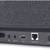 Denon Home 250 Wireless Smart Speaker 4 thumbnail