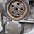 1974 BMW Silver Smoke R90S 16 thumbnail