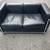 Corbusier Settee 1 thumbnail