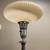 Set of 2 Radiant New York Floor Lamps 8 thumbnail