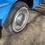 1976 Datsun 620 Pickup 9 thumbnail