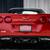 2009 CHEVROLET CORVETTE ZR1 w/3ZR 638HP 6.2L LS9|CARBNCERAMC|HUD|LOWKM 13 thumbnail