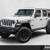 Used 2022 Jeep Wrangler for sale in Carlsbad - NO HAGGLE/SO EASY 1 thumbnail