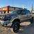 2014 Ford F150 SuperCrew Cab - Financing Available! 5 thumbnail