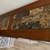 Rustic wood/tile/metal table 3 thumbnail