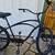 Electra seven speed beach cruiser 1 thumbnail