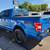 2019 Ford F150 SuperCrew Cab XLT Pickup 4D 5 1/2 ft OVER 400 trucks in stock! 5 thumbnail