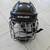 Ice Hockey Helmet 2 thumbnail