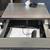 Gaggenau 24" Convection Warming Drawer WSP221710 3 thumbnail