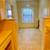 HUGE STUDIO., 1 BATH., APARTMENT FOR RENT!!! 4 thumbnail