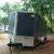 Enclosed Trailer 1 thumbnail