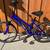 Specialized Expedition Sport Hybrid Bike 4 thumbnail