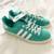 Adidas Campus 80s Shock Mint - NEW - $90 (Seattle) 1 thumbnail