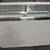 Restaurant Auction, Hobart Dishwasher, Univex Mixer, Bizerba Slicer 5 thumbnail