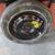 Tubeless spare tire - 1 thumbnail