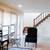 $4,200 / 4BR · 3BA · 2,000 sq. ft – Single-Family Home in Pleasanton 2 thumbnail