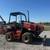 Ditch Witch RT70 Trencher 3 thumbnail