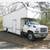 2006 truck 21 thumbnail
