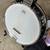 5 string banjo 2 thumbnail