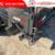 2026 Texas Pride - 16'x3'Gooseneck Dump Trailer - 16k GVWR 5 thumbnail