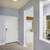2BD/2BA Condo  modern living-101 Crescent Way, Unit 2309 7 thumbnail