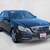 2012 Mercedes-Benz E-Class Eclass E 350 Luxury Sedan 3 thumbnail