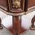 Drexel Heritage Casa Vita End Table 4 thumbnail