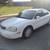 2004 Mercury sable 1 thumbnail