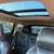 2013 Volvo Xc60 3.2 premier awd 4dr suv 11 thumbnail