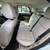 2013 Ford Focus - Financing Available! Carfax, come see us today. 13 thumbnail