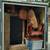 Low Cost Moving Labor & Delivery from $75 to 400 flat rates 10 thumbnail