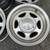 Weld Outback 5 on 135mm 16 inch rims. Ford f150, navigator, Expedition 5 thumbnail