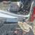 OUTBOARD MOTORS 3 thumbnail