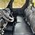 2 - 2022 polaris ranger northstar premium 1000xp 4 thumbnail