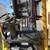 Hyster Forklift/ Cascade Rotator 7 thumbnail