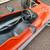 1976 LOLA Formula Super Ford V2000 Race Car 4 thumbnail