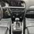 2013 Audi allroad 2.0T Quattro Premium Plus AWD 11 thumbnail