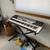 Estate Sale for Whole House & Garage Liquidation 19 thumbnail