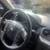 2006 Land Rover LR3 1 thumbnail