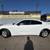 2023 Dodge Charger  SXT Sedan 4D Sedan 8 thumbnail