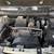 2007 GMC ENVOY 4x4 TRUSTWORTHY DAILY TRANSPORTATION 20 thumbnail