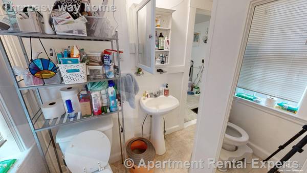 $2,900 / 1br - -- Charming 1 Bed-  Close to Mt Auburn Hospital - PICS (Cambridge \ Harvard Sq.)63655287836419123