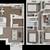 4/BD, On-Site Management, Patios with Extra Storage 9 thumbnail