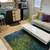Furnished Studio in Duarte — All Utilities + Patio 2 thumbnail