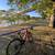 2024 Rocky Mountain Fusion PowerPlay 30 Bike eMTB 18 thumbnail
