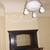 Beautiful Victorian apt. 2 thumbnail