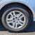 2020 Chevrolet Sonic Chevy LT Hatchback 19 thumbnail